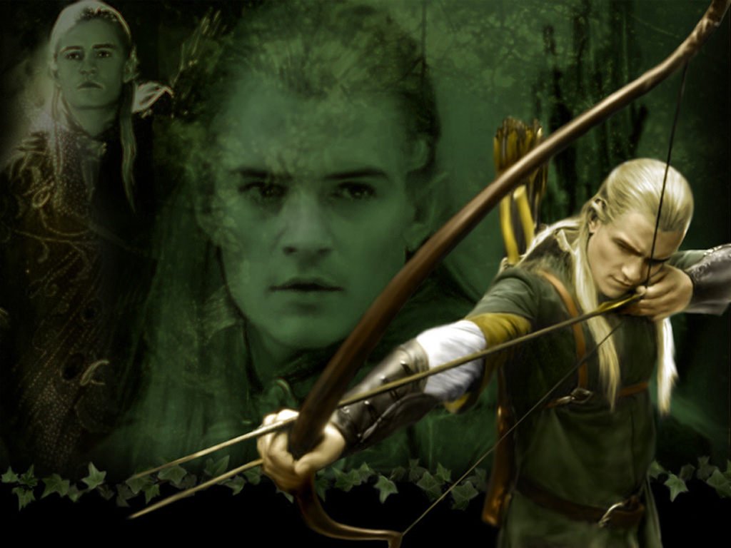 legolas5ry.jpg