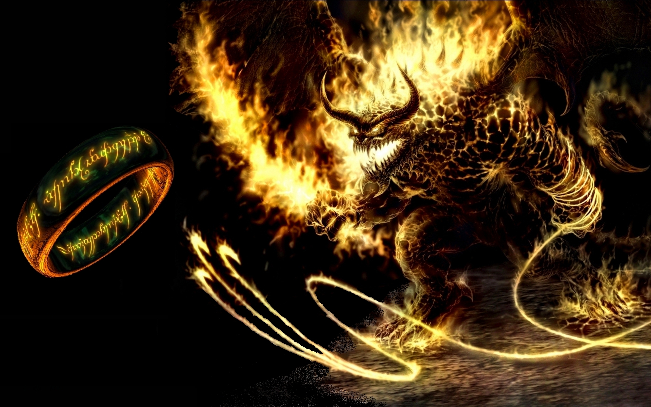 Balrog-lord-of-the-rings-4801031-2560-1600.jpg